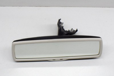 Oglinda retrovizoare interioară VW PASSAT B7 ALLTRACK 365 2014 OEM: 1K0857511E 11702805 foto