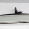 Oglinda retrovizoare interioară VW PASSAT B7 ALLTRACK 365 2014 OEM: 1K0857511E 11702805