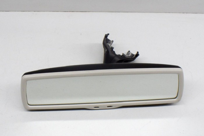 Oglinda retrovizoare interioară VW PASSAT B7 ALLTRACK 365 2014 OEM: 1K0857511E 11702805