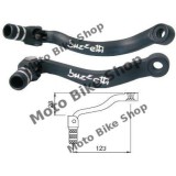 MBS Pedala schimbator AL KTM LC4-SXC 625/640, Cod Produs: 7716BU