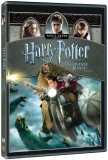 Harry Potter si Talismanele Mortii Partea 1 / Harry Potter and the Deathly Hallows Part 1&nbsp; | David Yates