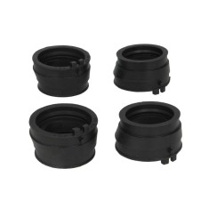 KIT Galerie Flansa Admisie Honda CBR 600 F4I TourMax