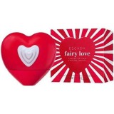 Cumpara ieftin Apa de toaleta Escada Fairy Love, 100 ml, pentru femei
