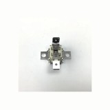Limitator de temperatură pentru cuptor BOSCH 00619801 BALAY SIEMENS Original