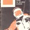 OMUL IN SPATIUL COSMIC-DUMITRU ANDREESCU-261451