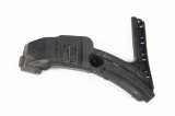 Suport bara de protecție dreapta spate VOLVO XC90 I 2010 OEM: 30698136 2780661
