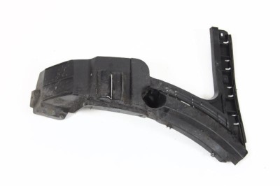 Suport bara de protecție dreapta spate VOLVO XC90 I 2010 OEM: 30698136 2780661 foto