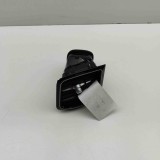 Gura de ventilație planșa de bord VOLVO XC60 II 246 2023 OEM: 31477272,31417691 30490363