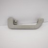M&acirc;ner plafon dreapta spate VW TOUAREG 7P5 2011 OEM: 3D5857608 1566295