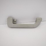 VW TOUAREG 7P5 2011 OEM: 3D5857608 SKU: 1566295
