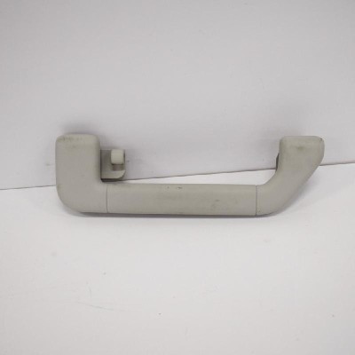 M&amp;acirc;ner plafon dreapta spate VW TOUAREG 7P5 2011 OEM: 3D5857608 1566295 foto