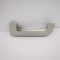 M&acirc;ner plafon dreapta spate VW TOUAREG 7P5 2011 OEM: 3D5857608 1566295
