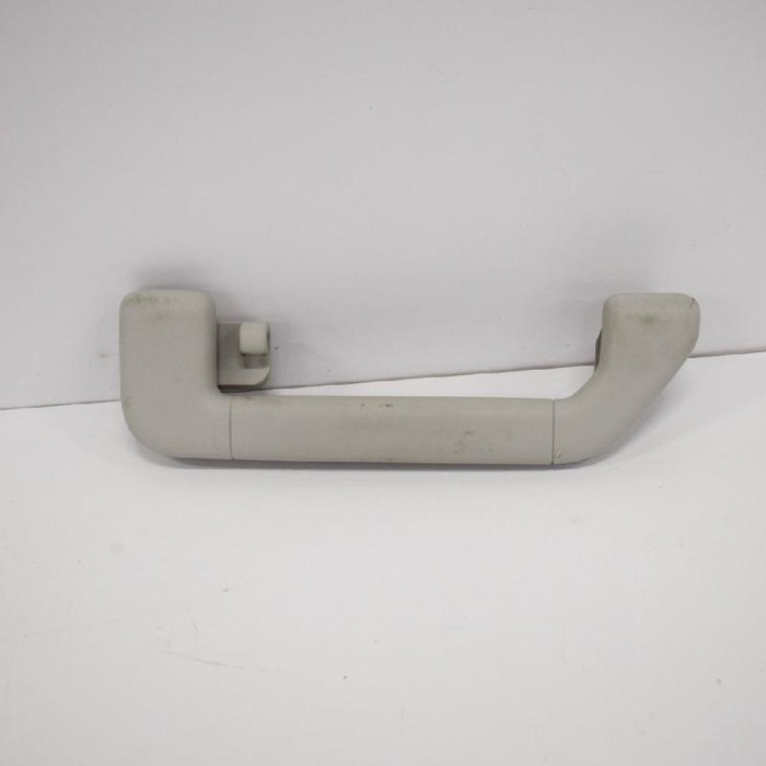 M&acirc;ner plafon dreapta spate VW TOUAREG 7P5 2011 OEM: 3D5857608 1566295