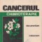 Cancerul - Chimioterapie nr. 3/1978 (Chimioterapia cancerului - Documentare, indrumare, metodologie)