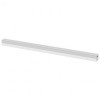 CORP ILUMINAT LED LINIAR 120CM 40W 4000K ALB NEUTRU - ALB, V-TAC