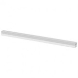 CORP ILUMINAT LED LINIAR 120CM 40W 4000K ALB NEUTRU - ALB, V-TAC