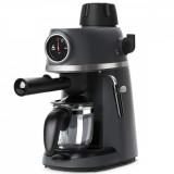 Cumpara ieftin Cafetiera Black+Decker 0.24 L 800 W, Black + Decker Appliances