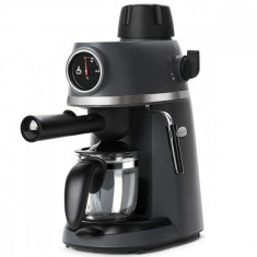 Cafetiera Black+Decker 0.24 L 800 W