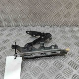 Balama capota st&acirc;nga față MERCEDES-BENZ CLS C218 2014 OEM: A2048800728 27919097