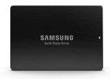 SSD Samsung Enterprise SM883, 480GB, 2,5inch, SATA III 600 (Bulk)