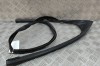 Garnitura ușă dreapta față JAGUAR I-PACE X590 2020 OEM: J9D3-21596-A | 28100010