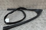 Garnitura ușă dreapta față JAGUAR I-PACE X590 2020 OEM: J9D3-21596-A | 28100010