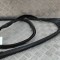 Garnitura ușă dreapta față JAGUAR I-PACE X590 2020 OEM: J9D3-21596-A | 28100010
