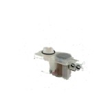 Dedurizator apa original Gorenje 700368 pentru masina de spalat vase