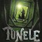 Tunele Vol.1 - Roderick Gordon, Brian Williams