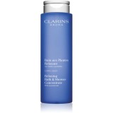 Clarins Relax Bath &amp; Shower Concentrate gel de dus si baie cu uleiuri esentiale 200 ml