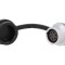 Conector soclu mamă 7 pini IP67