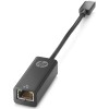 HP USB-C to RJ45 Adapter