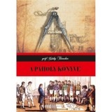 A p&aacute;holy k&ouml;nyve - Gr&oacute;f Cs&aacute;ky Tivadar