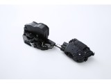 Broasca, incuietoare usa spate BMW X5 (E70), 2006-11.2013, X6 (E71), 01.2008-12.2013 pentru vehicule cu functie de inchidere usoara, partea dreapta,