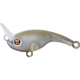 Vobler Presso Rivecra 30SS 3cm 2.2g Cafe Au Lait Sherbet