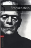 Frankenstein - 1000 Headwords | Mary Wollstonecraft Shelley, Oxford University Press