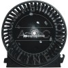 Electromotor, ventilatie interioara VW PASSAT Variant (3B6) (2000 - 2005) AIC 53022