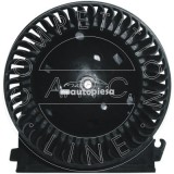 Electromotor, ventilatie interioara VW PASSAT (3B3) (2000 - 2005) AIC 53022