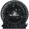 Electromotor, ventilatie interioara VW PASSAT Variant (3B6) (2000 - 2005) AIC 53022
