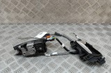 &Icirc;ncuietoare ușă st&acirc;nga față OPEL CORSA F 2023 OEM: 9844412280,98201553 28596607