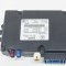 Modul de control Bluetooth MERCEDES-BENZ E Cabrio A207 2015 OEM: A1669005517,A2059016810,A1669028207 | 13461628