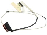 Cablu video LVDS Laptop, Acer, Aspire S50-51, N18Q13, 50.HGLN7.005, DD0ZAULC010, DD0ZAULC000, DD0ZAULC020, 30 pini