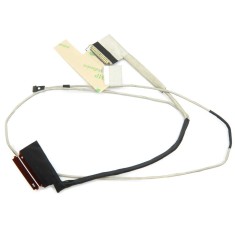 Cablu video LVDS Laptop, Acer, Aspire S50-51, N18Q13, 50.HGLN7.005, DD0ZAULC010, DD0ZAULC000, DD0ZAULC020, 30 pini