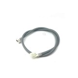 Furtun Alimentare Original Masina Rufe Whirlpool, Indesit, Hotpoint
