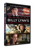 Billy Lynn: Drumul unui erou / Billy Lynn&#039;s Long Halftime Walk | Ang Lee