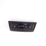 Modul de climatizare BMW 3 Touring E91 2006 OEM: 9117136,A2C53181399 12686535