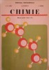Chimie. Manual clasa a X a de C. D. Albu, O. Petrescu, Clasa 10
