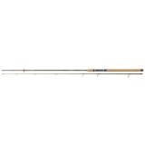 Lanseta Daiwa Exceler Jigger 2.40m 5-25g 2seg