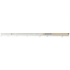 Lanseta Daiwa Exceler Jigger 2.40m 5-25g 2seg foto