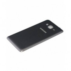 Capac baterie Samsung Galaxy Grand Prime G530 Original Gri foto